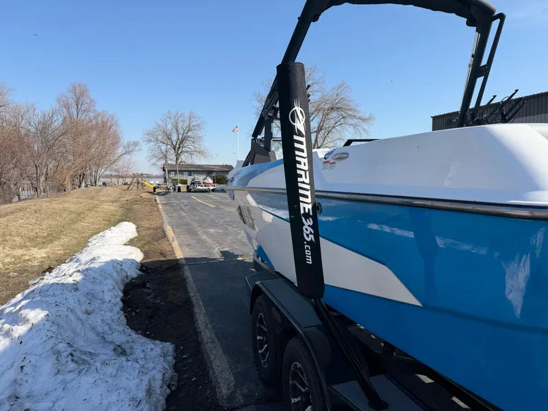 Slide: The Image of Axis A20 2020 - 6