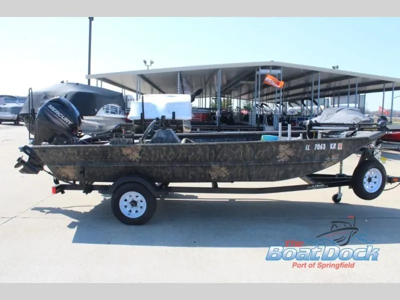 The Image of Roughneck 1756 2014 - 1