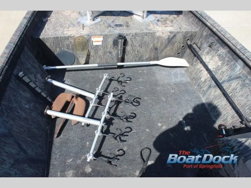 Slide: The Image of Roughneck 1756 2014 - 10