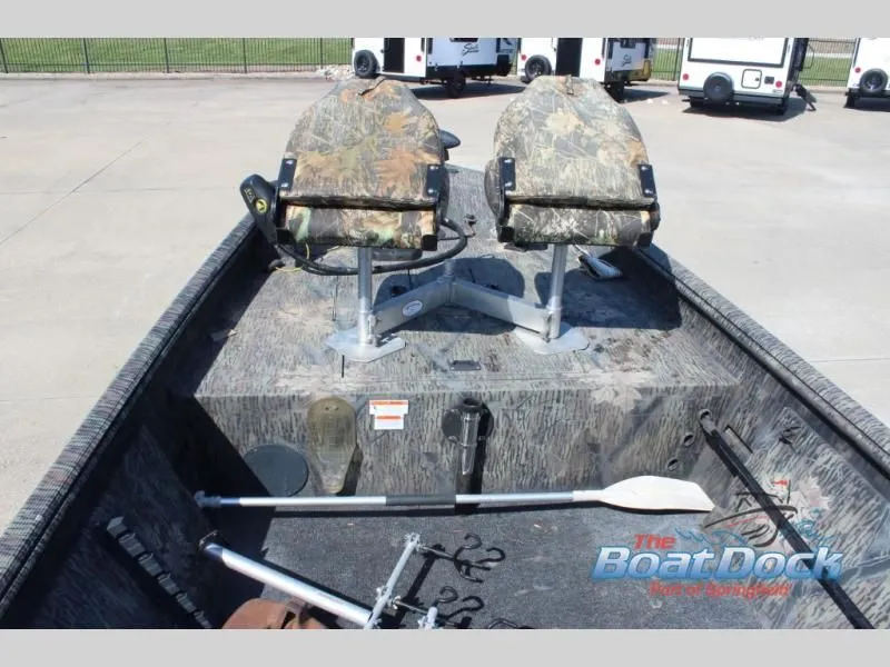 Slide: The Image of Roughneck 1756 2014 - 11