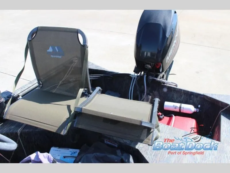 Slide: The Image of Roughneck 1756 2014 - 14