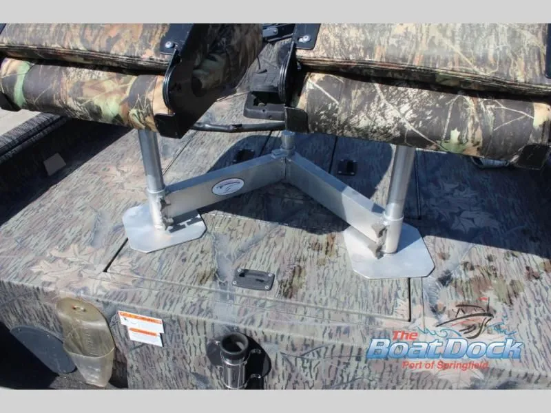 Slide: The Image of Roughneck 1756 2014 - 17