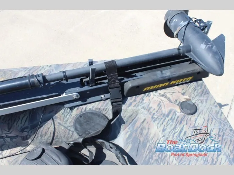 Slide: The Image of Roughneck 1756 2014 - 19