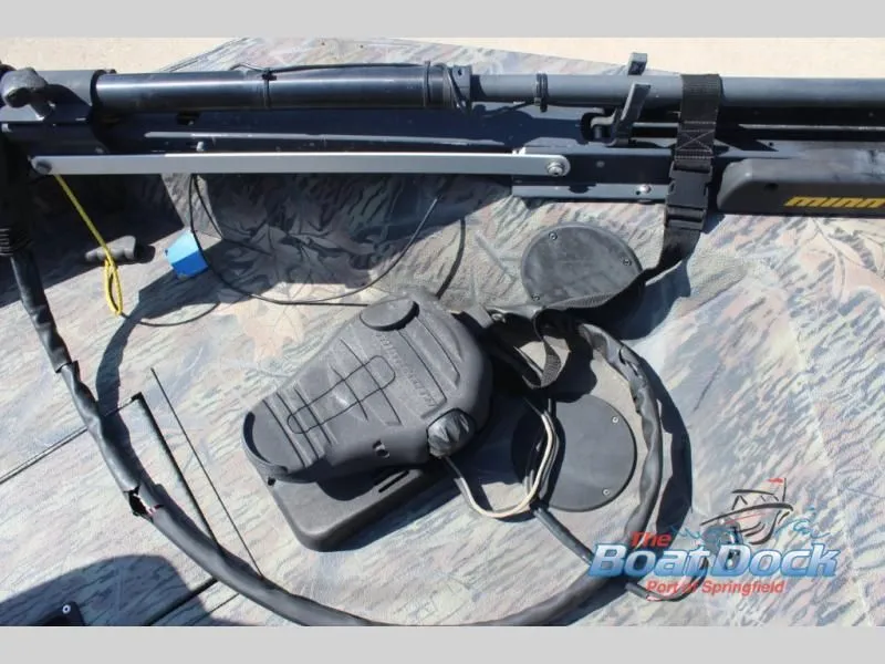 Slide: The Image of Roughneck 1756 2014 - 20