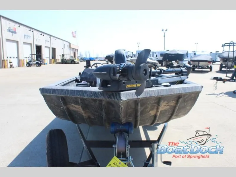 Slide: The Image of Roughneck 1756 2014 - 3