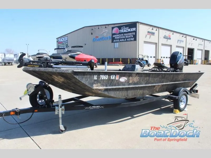 Slide: The Image of Roughneck 1756 2014 - 4