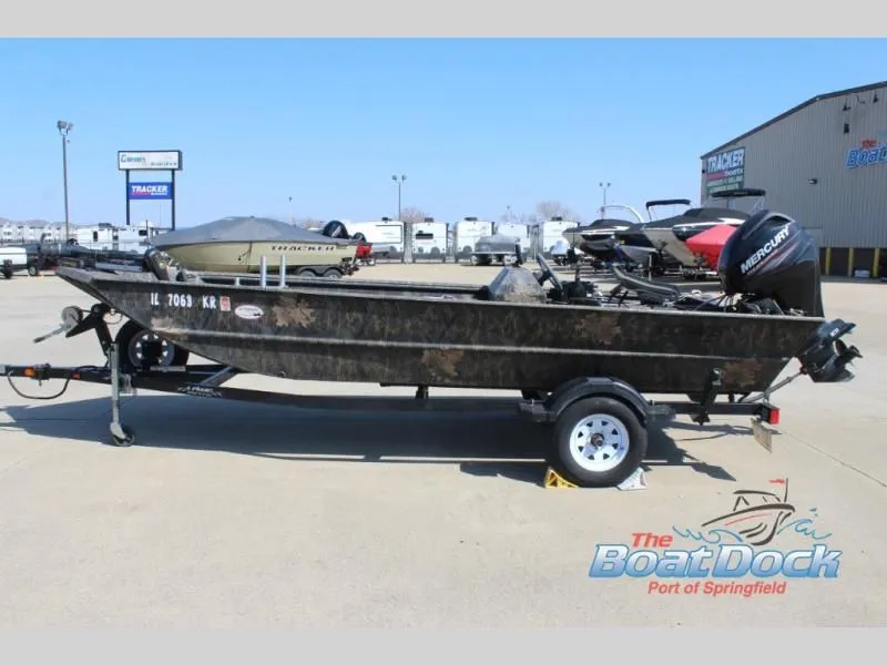 Slide: The Image of Roughneck 1756 2014 - 5