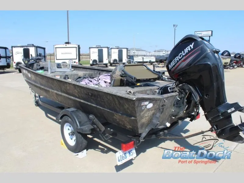 Slide: The Image of Roughneck 1756 2014 - 6