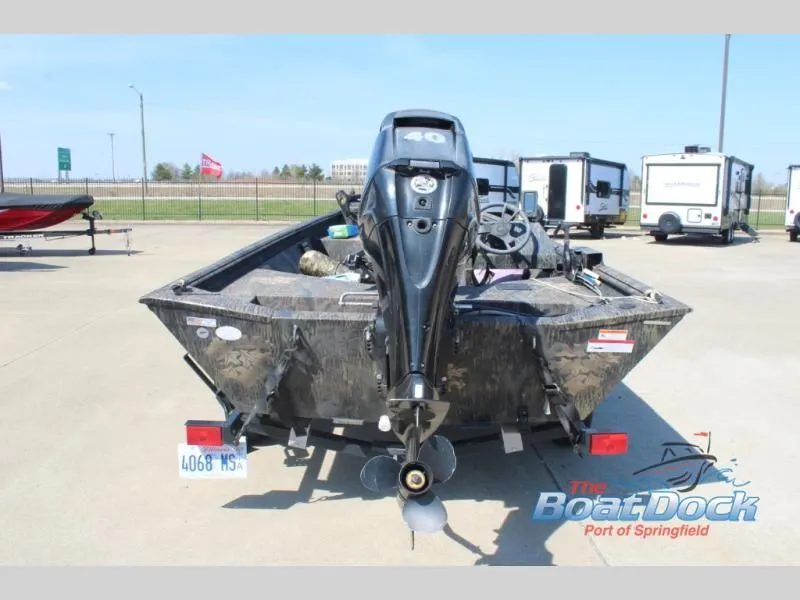 Slide: The Image of Roughneck 1756 2014 - 7