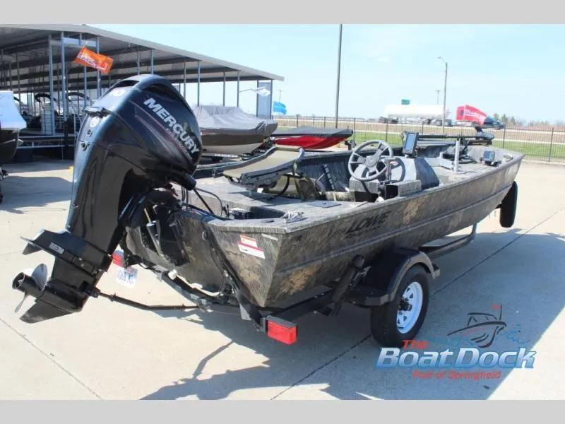 Slide: The Image of Roughneck 1756 2014 - 8