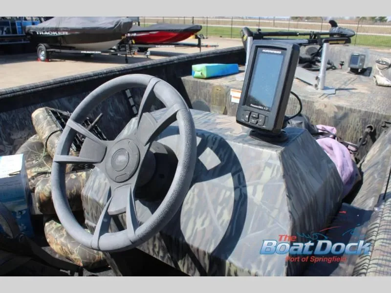 Slide: The Image of Roughneck 1756 2014 - 9