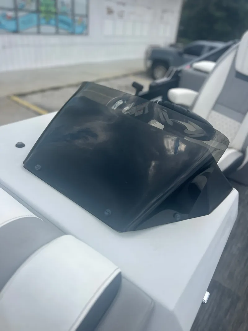 Slide: The Image of Viaggio D26B 2022 - 11