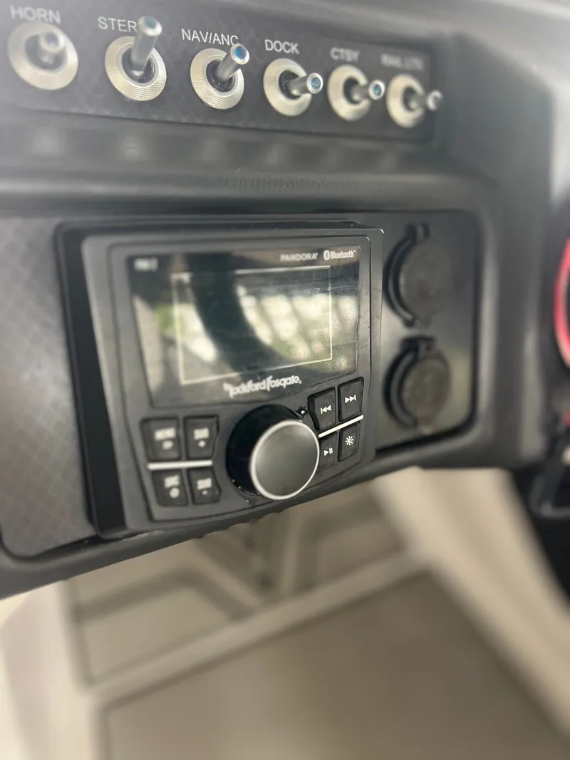 Slide: The Image of Viaggio D26B 2022 - 12