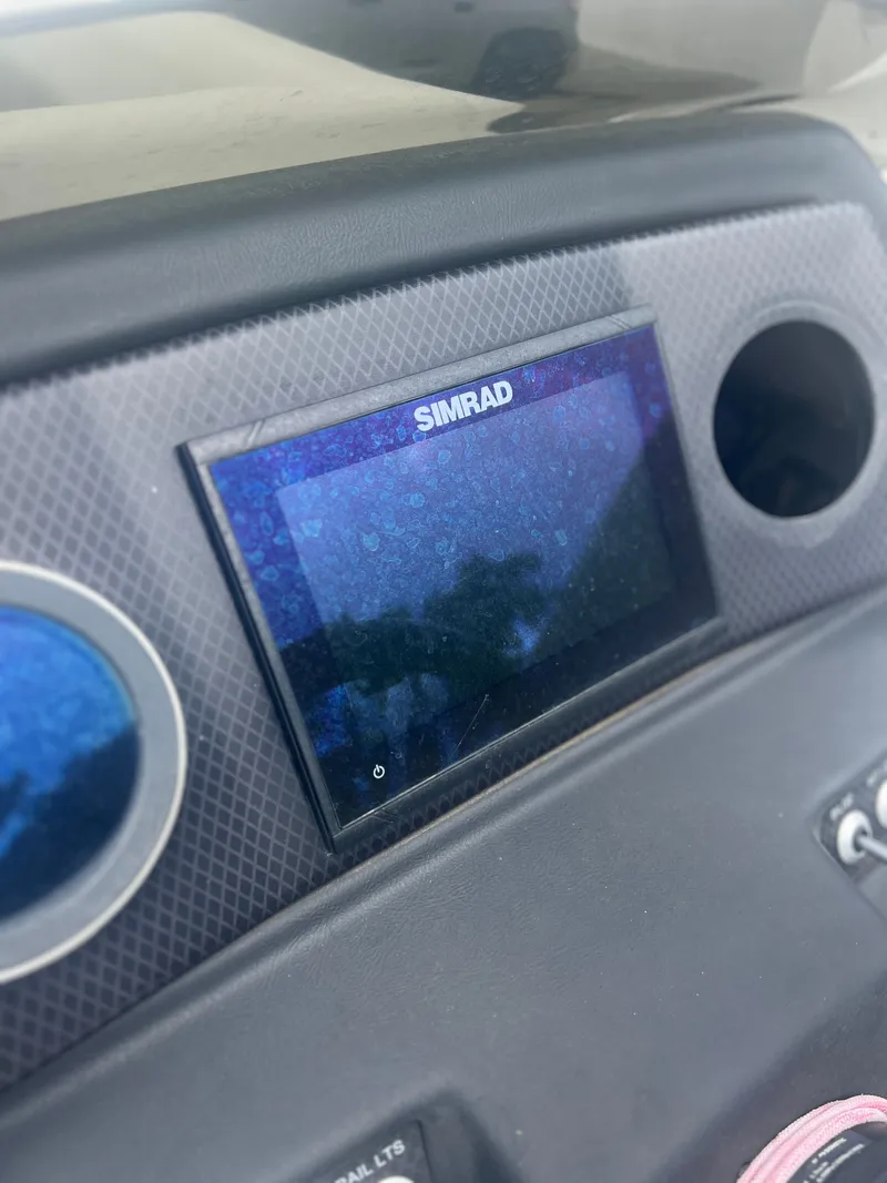 Slide: The Image of Viaggio D26B 2022 - 13