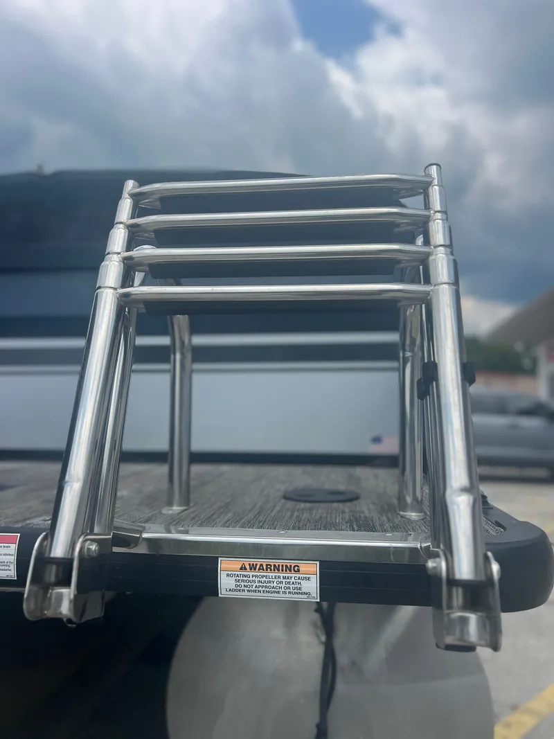 Slide: The Image of Viaggio D26B 2022 - 18