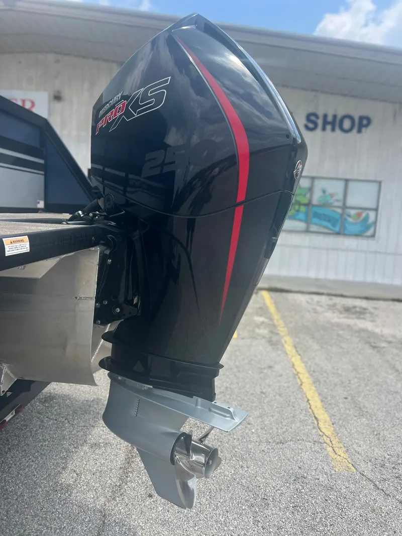 Slide: The Image of Viaggio D26B 2022 - 20