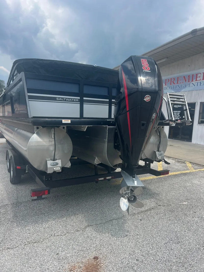 Slide: The Image of Viaggio D26B 2022 - 22