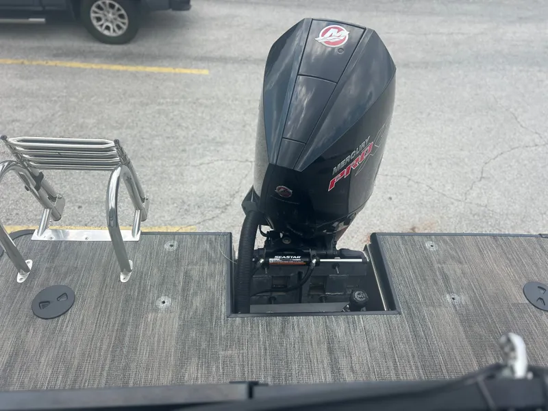 Slide: The Image of Viaggio D26B 2022 - 27