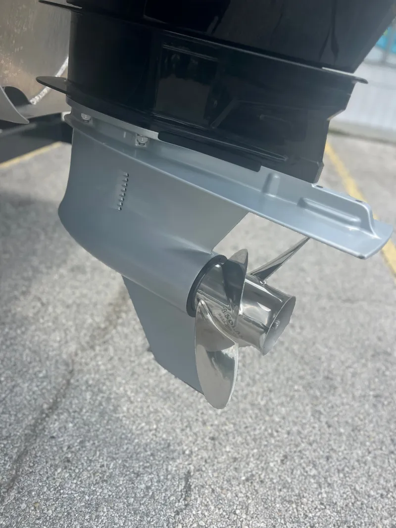 Slide: The Image of Viaggio D26B 2022 - 29