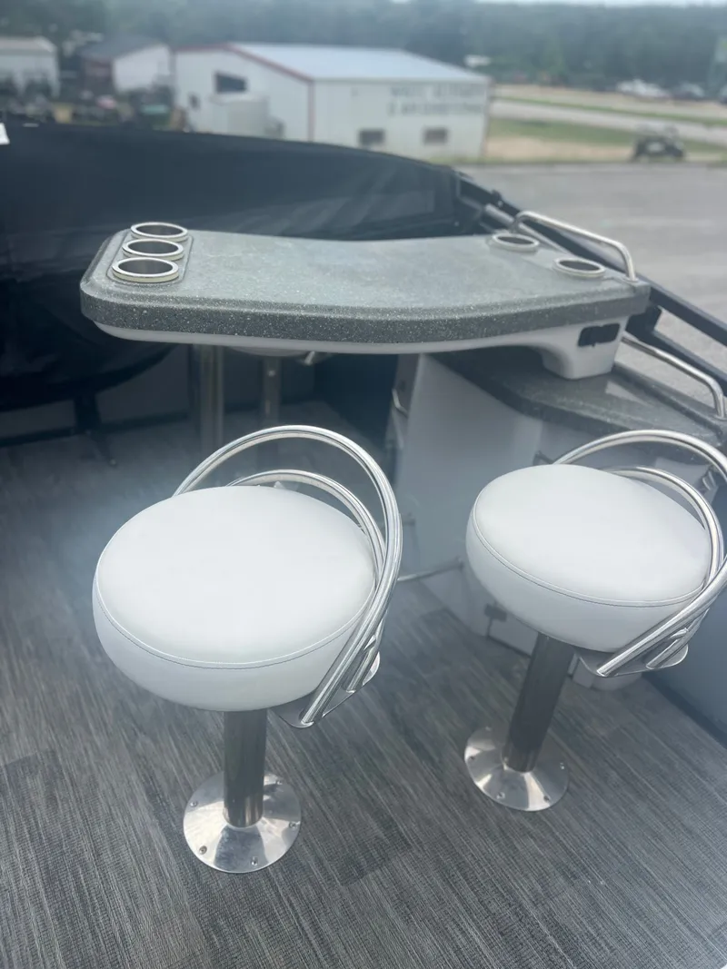 Slide: The Image of Viaggio D26B 2022 - 33