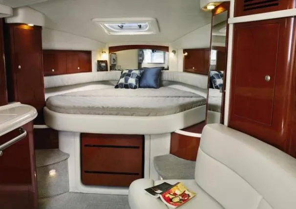 Slide: The Image of Manufacturer Provided Image - 11