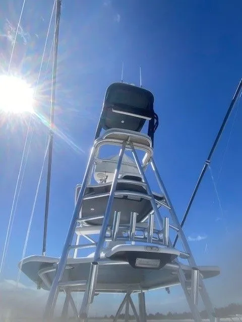 Slide: The Image of Contender 39 ST 2019 - 9