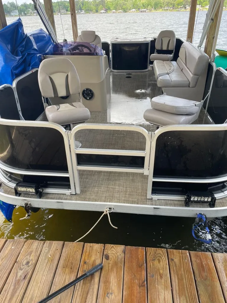 The Image of G3 SunCatcher 2018 - undefined