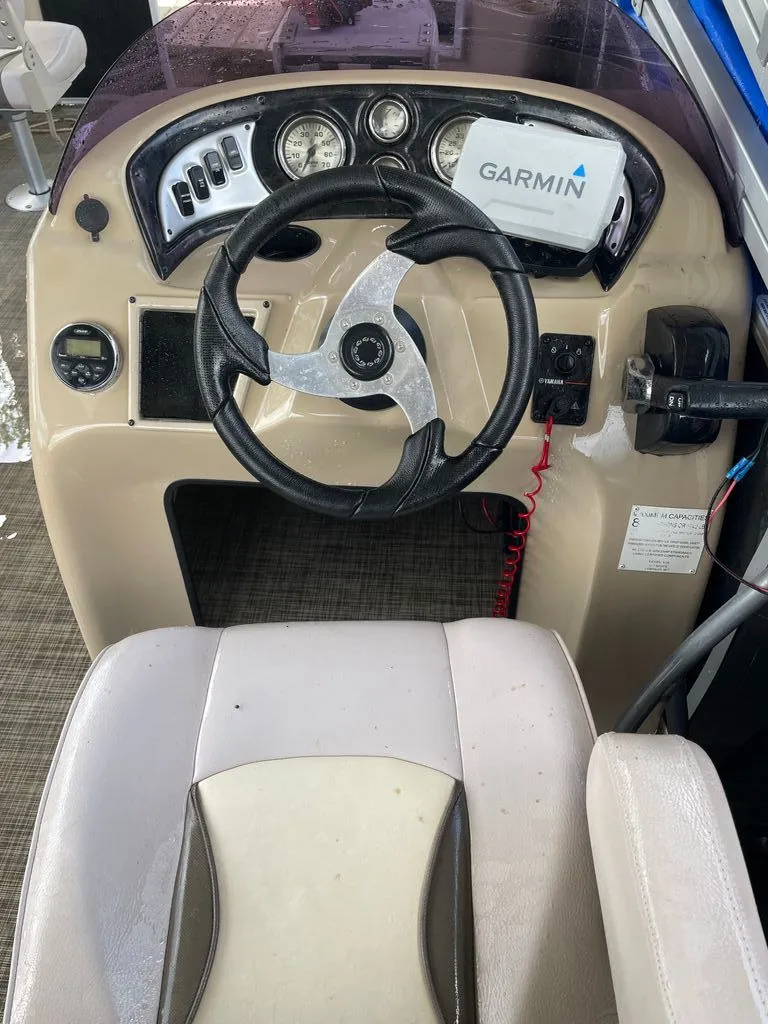 Slide: The Image of G3 SunCatcher 2018 - 1