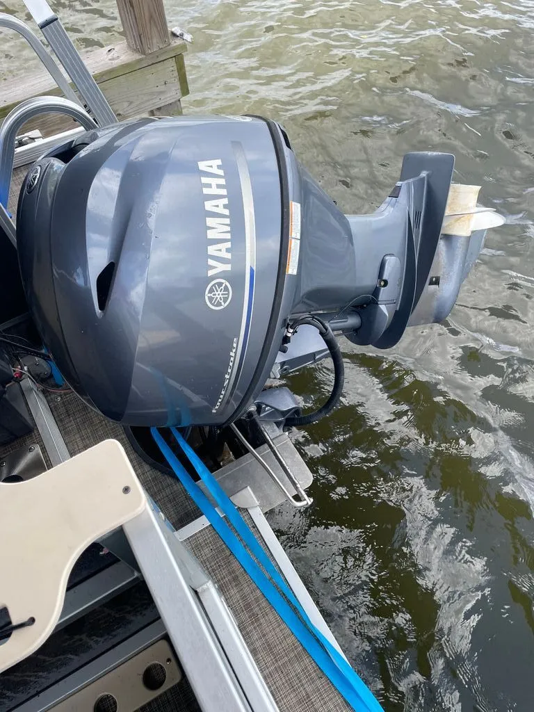 Slide: The Image of G3 SunCatcher 2018 - 10