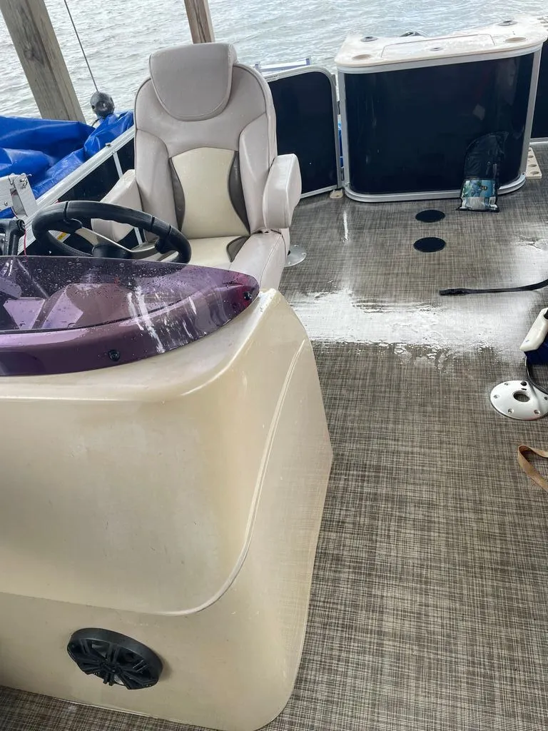 Slide: The Image of G3 SunCatcher 2018 - 2