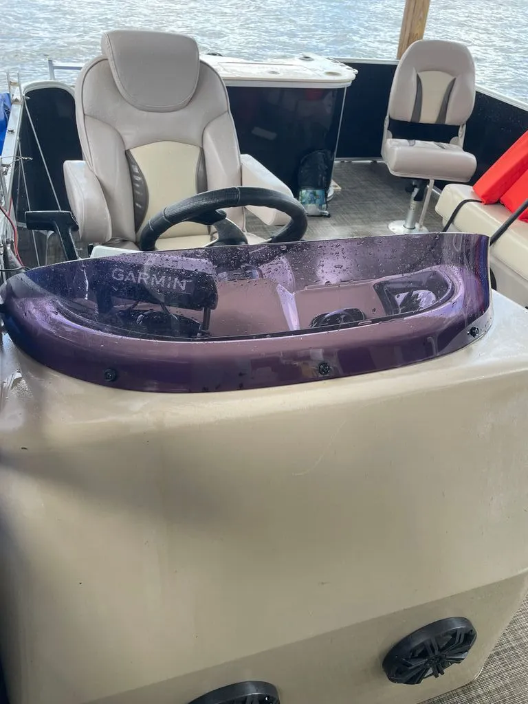 Slide: The Image of G3 SunCatcher 2018 - 3