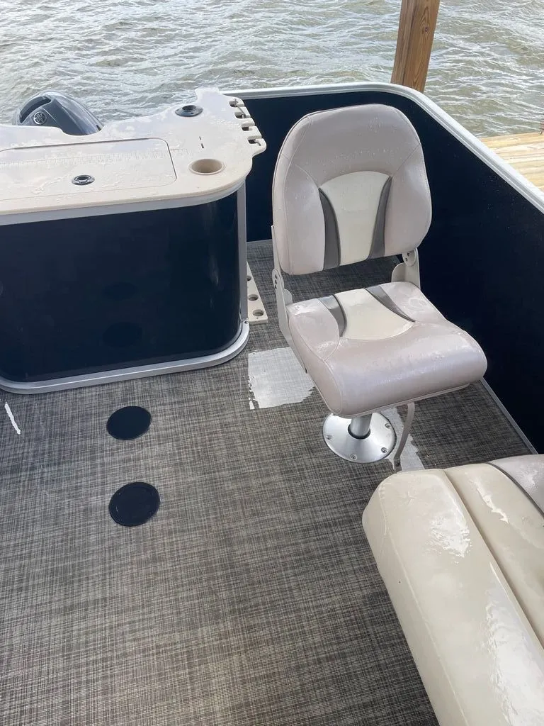 Slide: The Image of G3 SunCatcher 2018 - 4