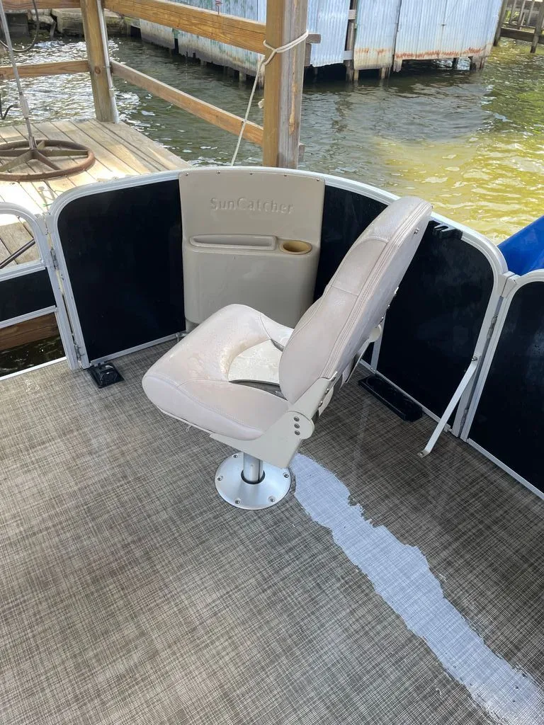 Slide: The Image of G3 SunCatcher 2018 - 5