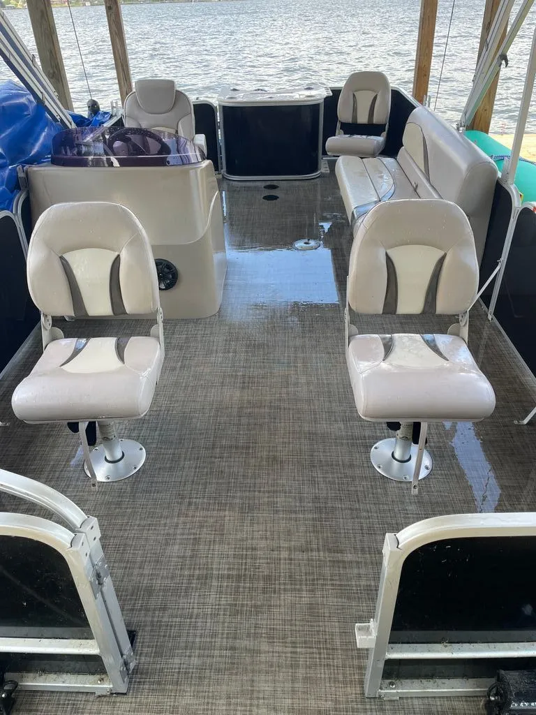 Slide: The Image of G3 SunCatcher 2018 - 6