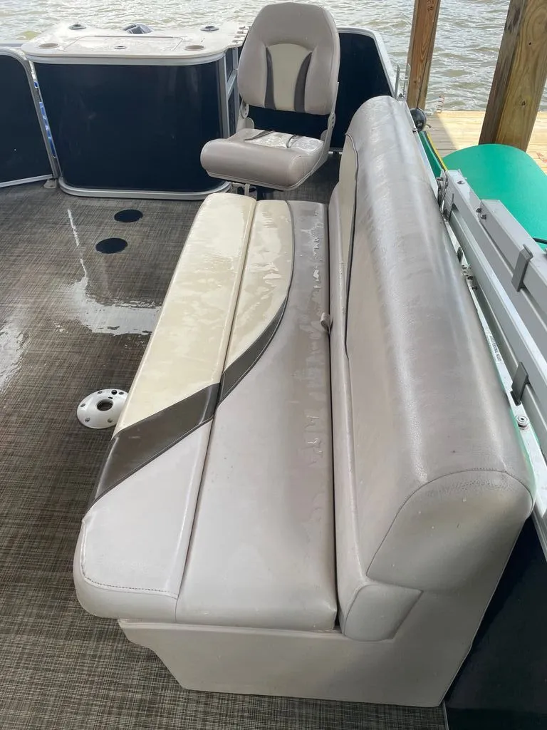 Slide: The Image of G3 SunCatcher 2018 - 8