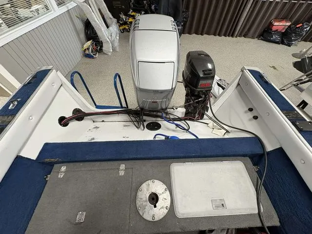 Slide: The Image of Sylvan 19 Pro Select 1995 - 5