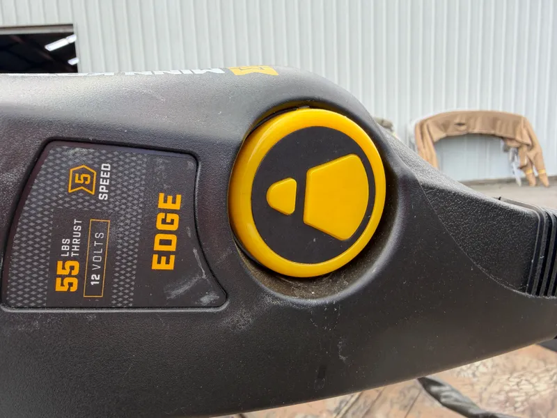 Slide: The Image of G3 Gator Tough 15 DK 2023 - 9