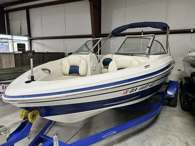 The Image of Tahoe Q4 SS 2012 - 1