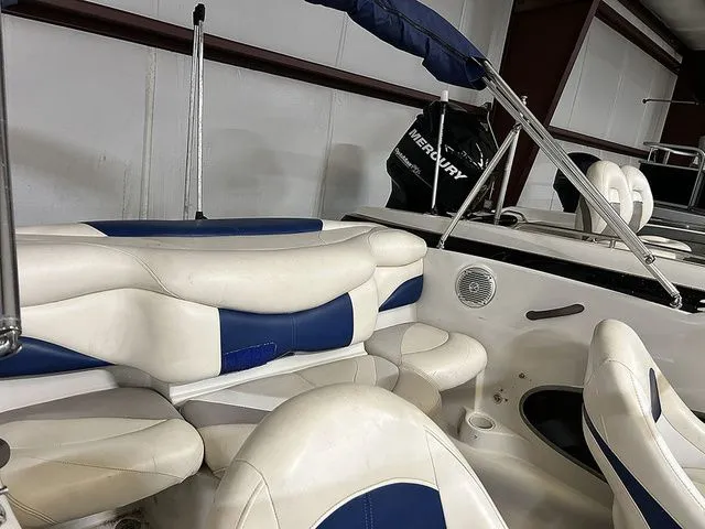 Slide: The Image of Tahoe Q4 SS 2012 - 10