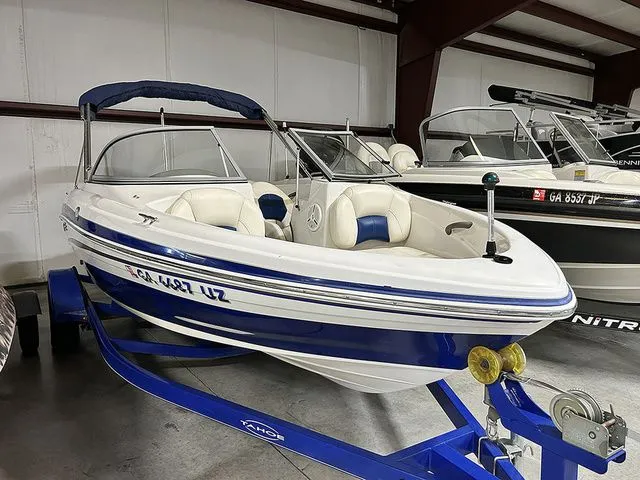 Slide: The Image of Tahoe Q4 SS 2012 - 3