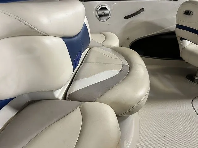 Slide: The Image of Tahoe Q4 SS 2012 - 5