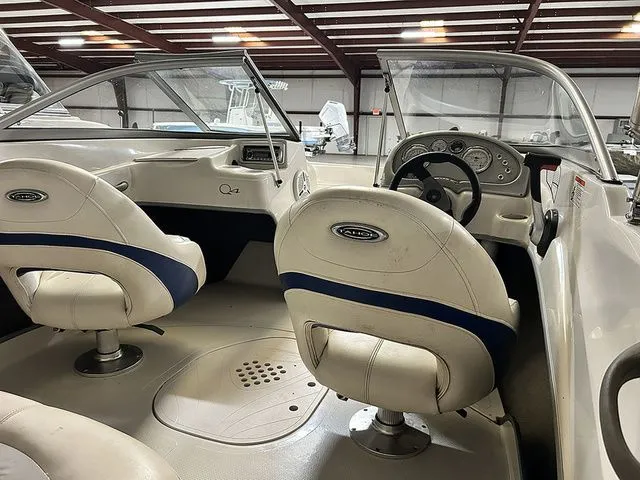 Slide: The Image of Tahoe Q4 SS 2012 - 6