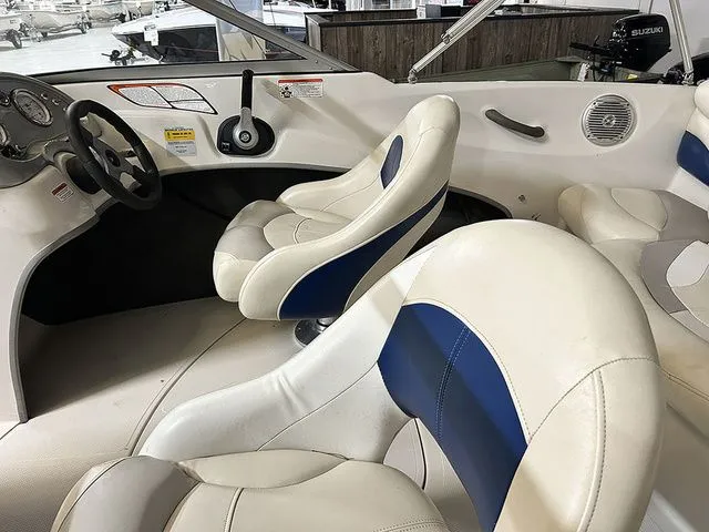 Slide: The Image of Tahoe Q4 SS 2012 - 7