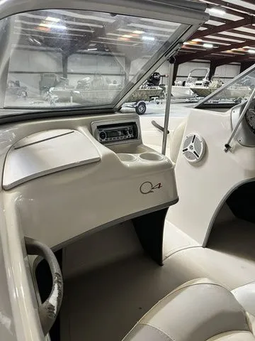 Slide: The Image of Tahoe Q4 SS 2012 - 8