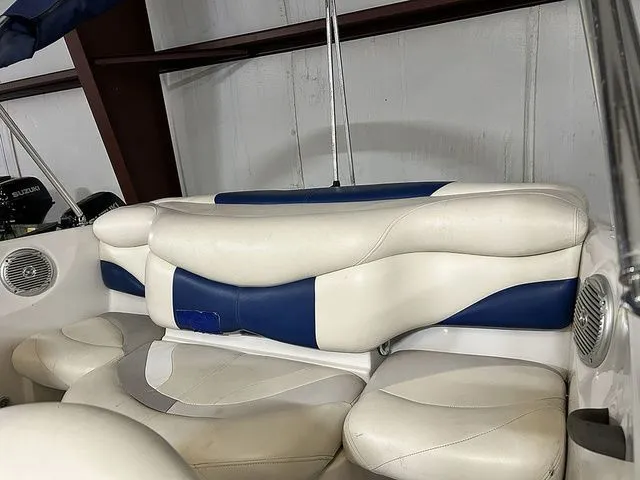 Slide: The Image of Tahoe Q4 SS 2012 - 9