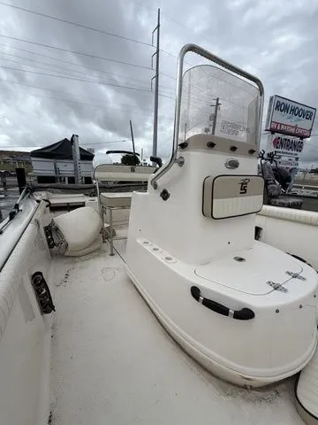 Slide: The Image of Carolina 19LS 2022 - 3