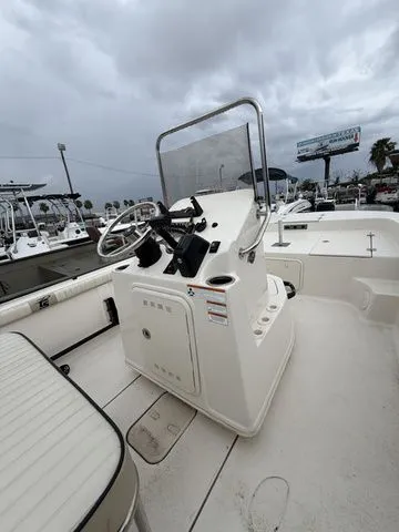 Slide: The Image of Carolina 19LS 2022 - 4