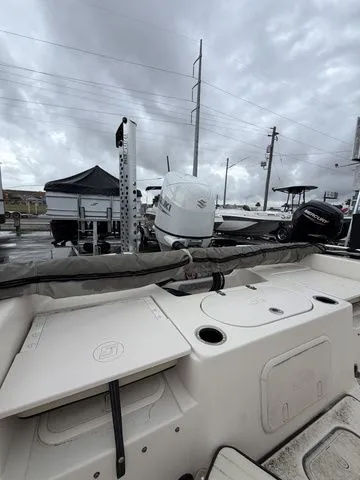 Slide: The Image of Carolina 19LS 2022 - 5