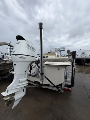 Slide: The Image of Carolina 19LS 2022 - 6