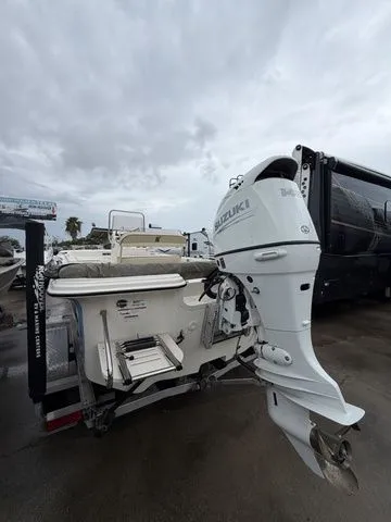 Slide: The Image of Carolina 19LS 2022 - 7